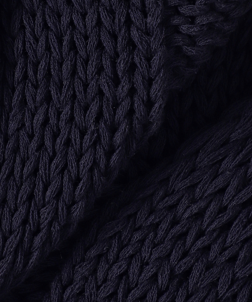 セール】ケーブルニットベスト（ニット/セーター）｜AP STUDIO