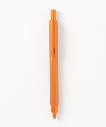 GLOSTER（グロスター）の「【RHODIA/ロディア】 SCRIPT スクリプト メカニカルペンシル（ペン類）」