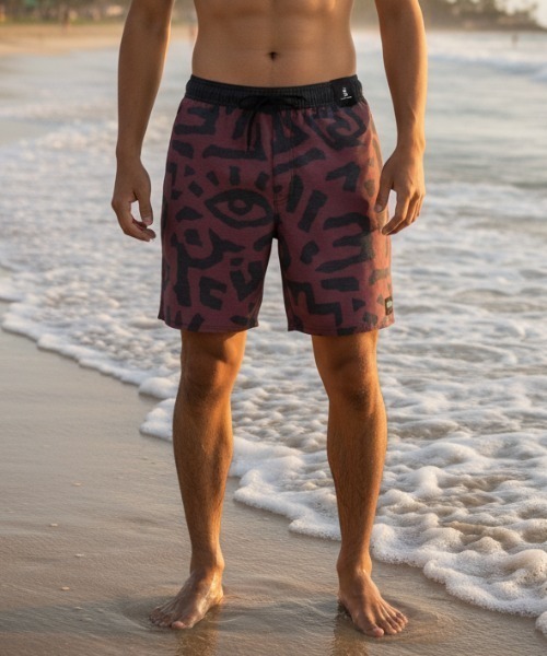 rip curl（リップカール）の「【RIPCURL（リップカール）】レディース