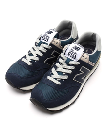 NEW BALANCE | ウィメンズ ニューバランス new balance ML574 VG/VMU/VN/VTR/VWI(スニーカー)