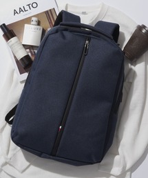 SETUP7（セットアップセブン）の「【SETUP7】機能性バックパック ビジネスリュック デイパック KNF（バックパック/リュック）」