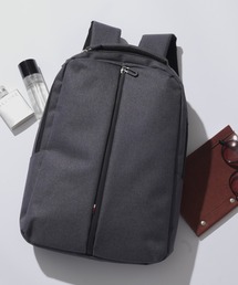 SETUP7（セットアップセブン）の「【SETUP7】機能性バックパック ビジネスリュック デイパック KNF（バックパック/リュック）」