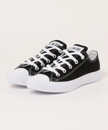 CONVERSE ALL STAR | ALL STAR LIGHT OX / オールスター ライト OX(スニーカー)