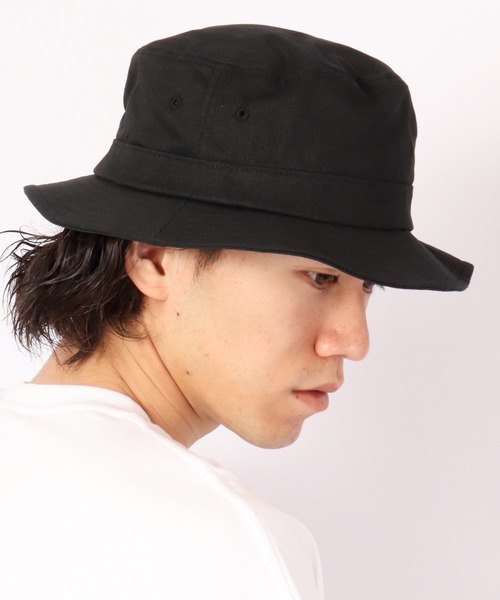 セール】fab ワッペンバケットハット（ハット）｜Fab（ファブ