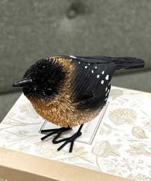 Flowering（フラワーリング）の「【TAWASHI ANIMAL】アニマル オブジェ（インテリア雑貨）」