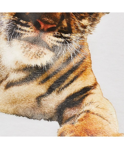 希少 オニツカタイガー L ロゴチャーム スカジャン 虎 トラ y2k 黒 金 希少 オニツカタイガー L ロゴチャーム スカジャン 虎 トラ y2k