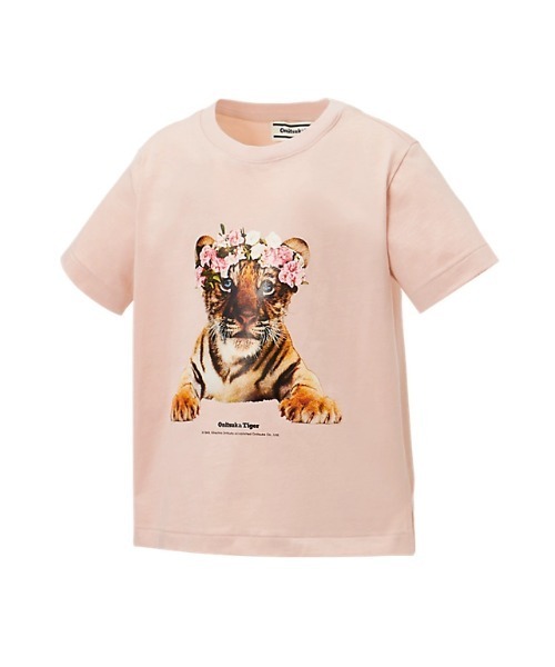❤️新品★2011年版❤️COMPLEXタオルTシャツ全８枚セット限定BOOWY 2025年最新】COMPLEX 日本一心グッズ 2011の人気アイテム - メルカリ