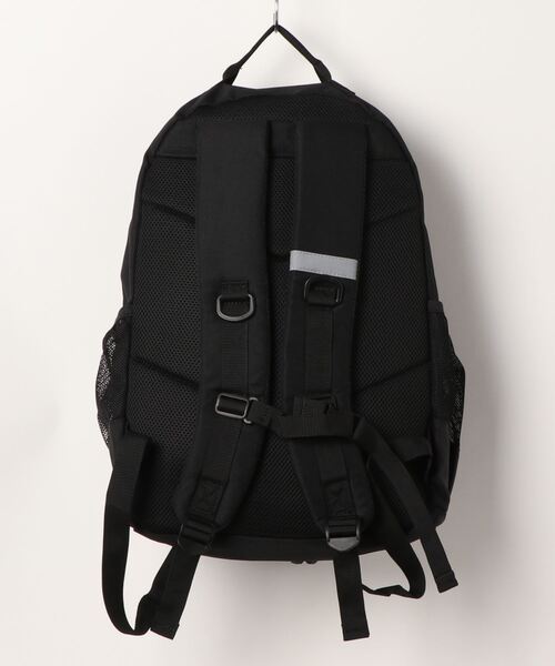 Dickies（ディッキーズ）の「【DICKIES/ディッキーズ】DK