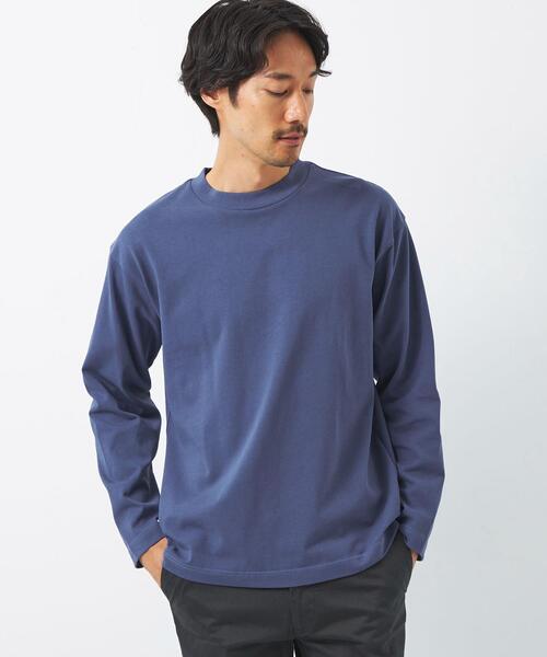 green label relaxing（グリーンレーベルリラクシング）の「GIZA