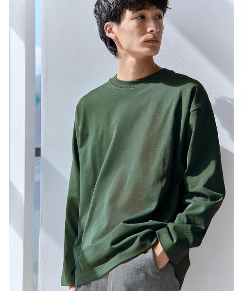 green label relaxing（グリーンレーベルリラクシング）の「GIZA