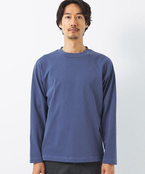 green label relaxing（グリーンレーベルリラクシング）の「GIZA