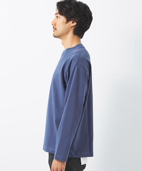 green label relaxing（グリーンレーベルリラクシング）の「GIZA