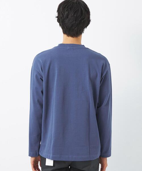 green label relaxing（グリーンレーベルリラクシング）の「GIZA