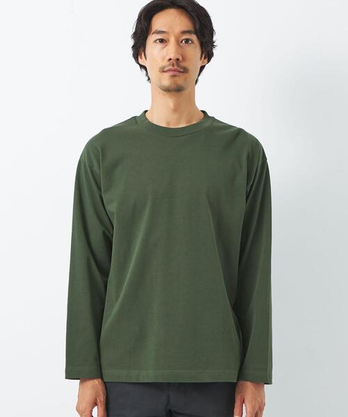 green label relaxing（グリーンレーベルリラクシング）の「GIZA