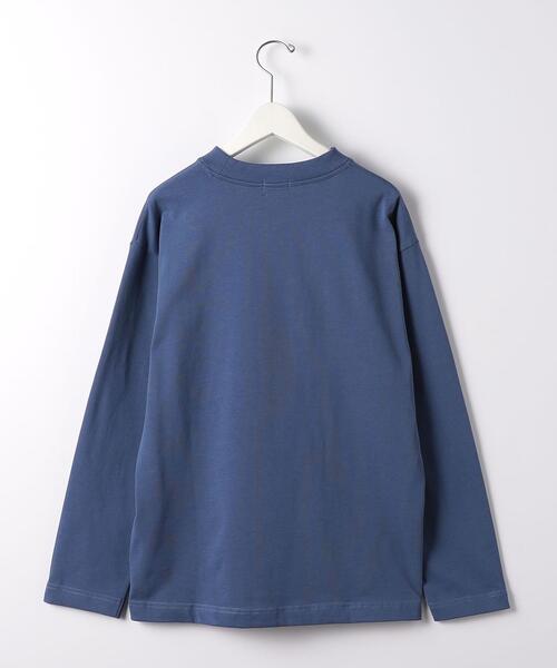 green label relaxing（グリーンレーベルリラクシング）の「GIZA