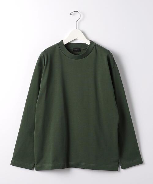 green label relaxing（グリーンレーベルリラクシング）の「GIZA