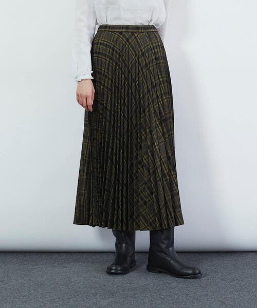 新品オペークドットクリップ ジャケット＆スカート セットアップ スーツ上下38M 新品オペークドットクリップ ジャケット＆スカート セットアップ