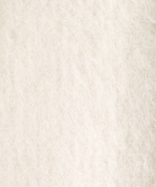 【美人百花コラボライブ】大活躍間違いなし！レディライクなリサイクルウールチェックコート