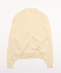 PHINGERIN JOINT CARDIGAN (PD-222-KN-031)