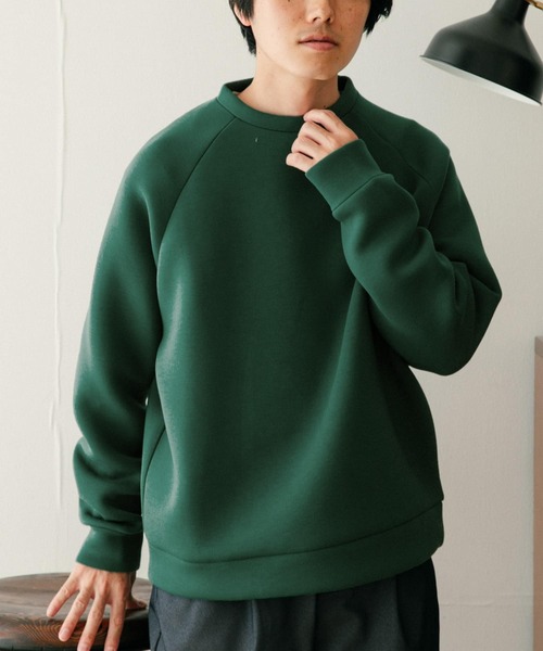 ITEMS URBANRESEARCH（アイテムズ アーバンリサーチ）の「ダンボール