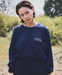 EMMA NOVEMBER ｜エマノーヴェンバーの通販 - ZOZOTOWN