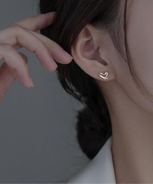 yu-ka([J)YU-KA : fUC~jn[gsAX(sAXipj)