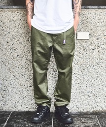 セール ブランド古着 コーデュロイパンツ その他パンツ The North Face Purple Label ザ ノースフェイス パープルレーベル のファッション通販 Zozoused