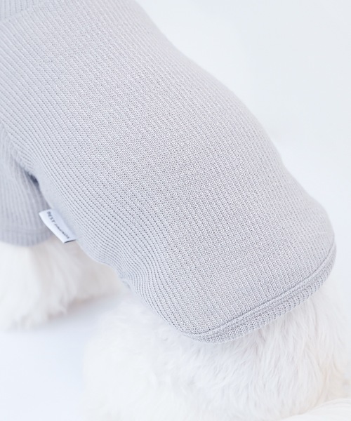 セール】Best Friends ベストフレンズ：犬服 タートルネック