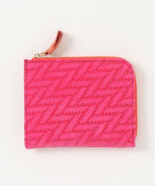 ＠ＰＡＲ２Ｌ　ＺＩＰ　ＳＨＯＲＴ　ＷＡＬＬＥＴ