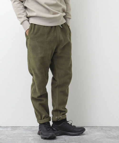 UNIVERSAL OVERALL（ユニバーサルオーバーオール）の「【WEB限定