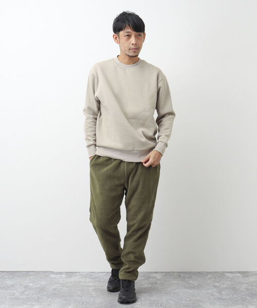 UNIVERSAL OVERALL（ユニバーサルオーバーオール）の「【WEB限定