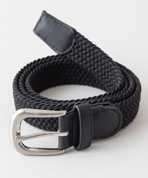 30mm　ゴムメッシュベルト