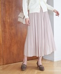 ROPE' PICNIC(ロペピクニック)の「スカート(スカート)」