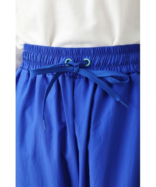 RODEO CROWNS WIDE BOWL(ロデオクラウンズワイドボウル)の「SHARE EASY TRACK PANTS(その他パンツ・レディース・ブルー/ブラック/パープル/グリーン・MEDIUM/LARGE)」の21枚目の写真