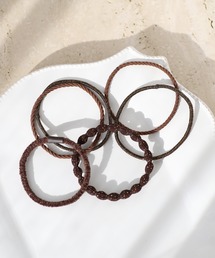 ANEMONE(All)̃}`fUCwAS[6{Zbg](wAS)