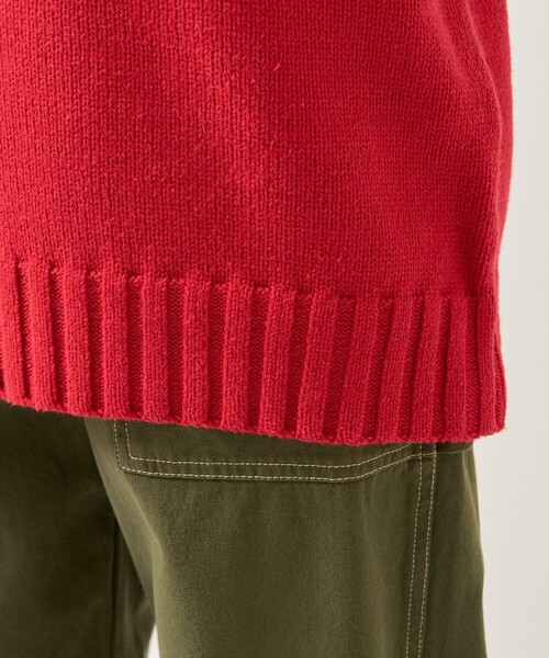 FREAK'S STORE（フリークスストア）の「TOWN CRAFT × FREAK'S