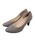 KOBE LETTUCE�i�R�E�x���^�X�j�́u�����p���v�X ���E���h�g�D5cm�q�[���i�p���v�X�j�v�b�O���C�b�V���x�[�W��