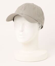 LOWRYS FARM | ニューエラ９ＴＷＥＮＴＹＣＡＰ２　181088(キャップ)