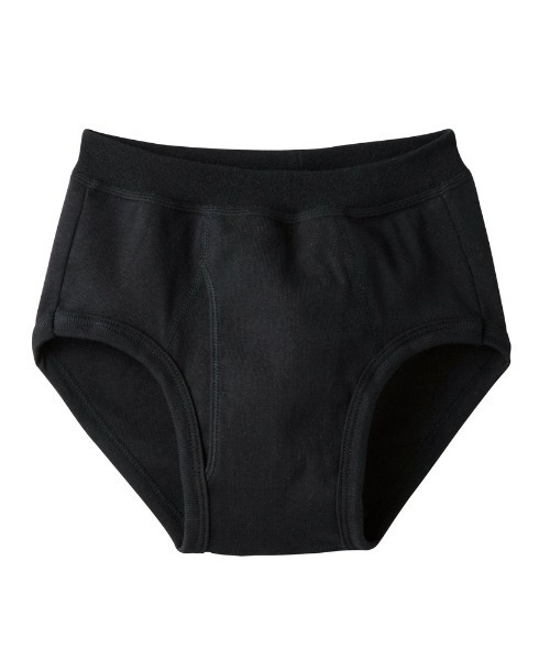 こどもグンゼ(コドモグンゼ)の「こどもグンゼ 男の子 ブリーフ 抗菌防臭 部屋干し対応 2枚組 本体綿100%(ブリーフ・キッズ・その他1/その他2・140/100/120/110/130/160/150)」の12枚目の写真