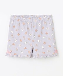 any Fam（エニィファム）の「1分丈 スパッツ（レギンス/スパッツ・キッズ）」
