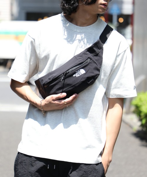 THE NORTH FACE（ザノースフェイス）の「【THE NORTH FACE】ADVANT