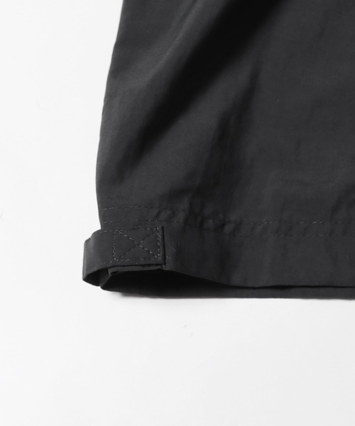 Columbia（コロンビア）の「Columbia/コロンビア デシュートバレーパンツ（カーゴパンツ・メンズ・グリーン/ベージュ/ブラック・M/XL/L）」の11枚目の写真