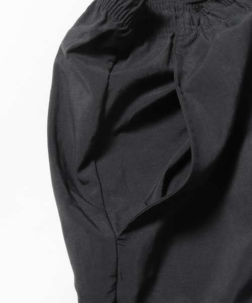 Columbia（コロンビア）の「Columbia/コロンビア デシュートバレーパンツ（カーゴパンツ・メンズ・グリーン/ベージュ/ブラック・M/XL/L）」の9枚目の写真