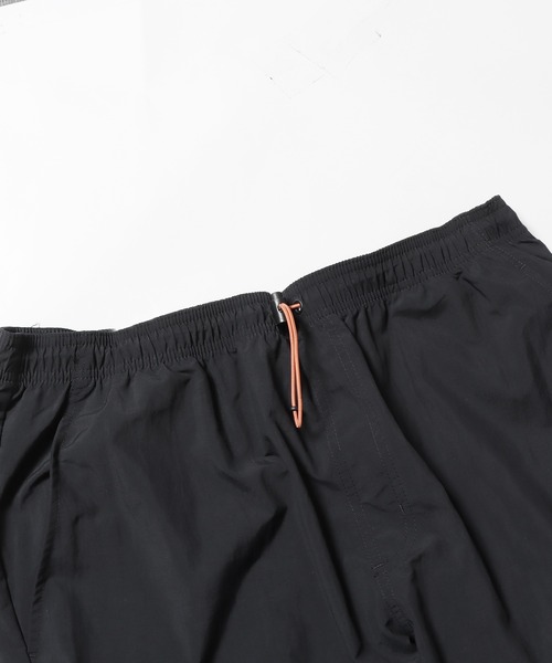 Columbia（コロンビア）の「Columbia/コロンビア デシュートバレーパンツ（カーゴパンツ・メンズ・グリーン/ベージュ/ブラック・M/XL/L）」の6枚目の写真