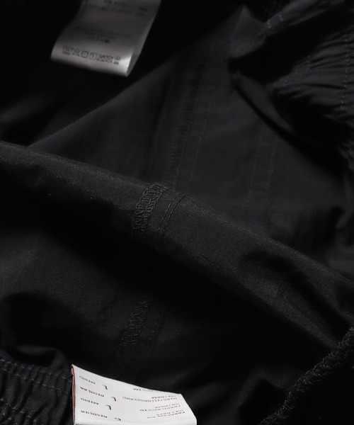 Columbia（コロンビア）の「Columbia/コロンビア デシュートバレーパンツ（カーゴパンツ・メンズ・グリーン/ベージュ/ブラック・M/XL/L）」の15枚目の写真