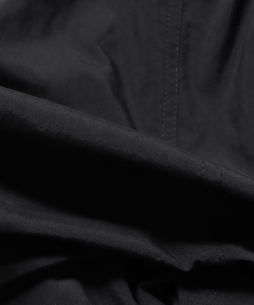 Columbia（コロンビア）の「Columbia/コロンビア デシュートバレーパンツ（カーゴパンツ・メンズ・グリーン/ベージュ/ブラック・M/XL/L）」の14枚目の写真