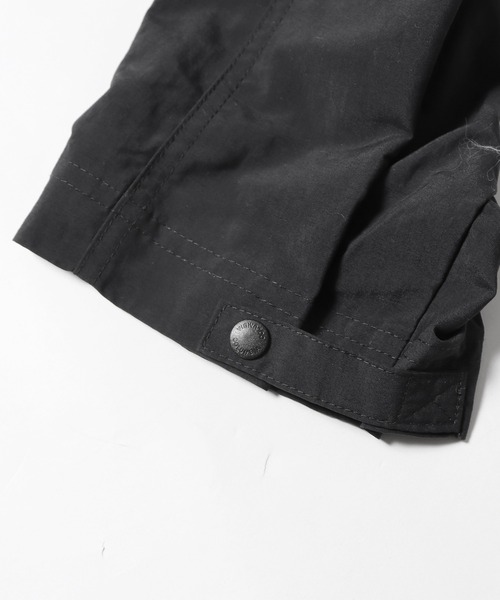 Columbia（コロンビア）の「Columbia/コロンビア デシュートバレーパンツ（カーゴパンツ・メンズ・グリーン/ベージュ/ブラック・M/XL/L）」の12枚目の写真