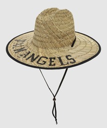 HAWAIIAN LOGO HAT