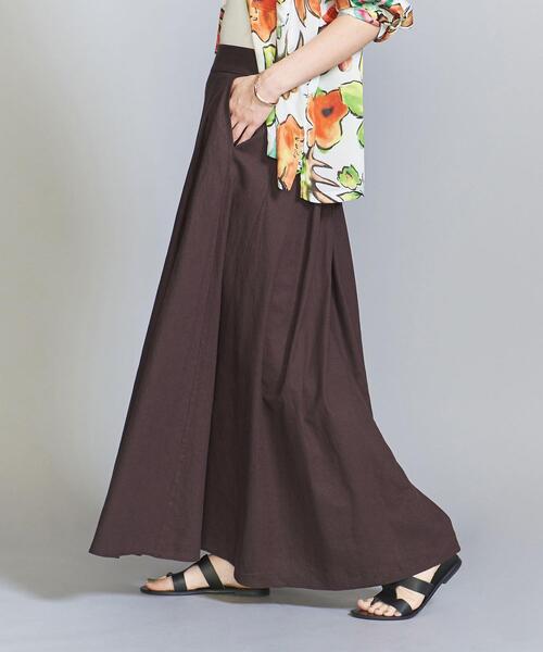 BEAUTY&YOUTH UNITED ARROWS（ビューティーアンドユース