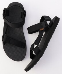 Teva | TEVA/テバ Original Universal/オリジナル ユニバーサル(サンダル)